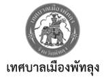 เทศบาลเมืองพัทลุง